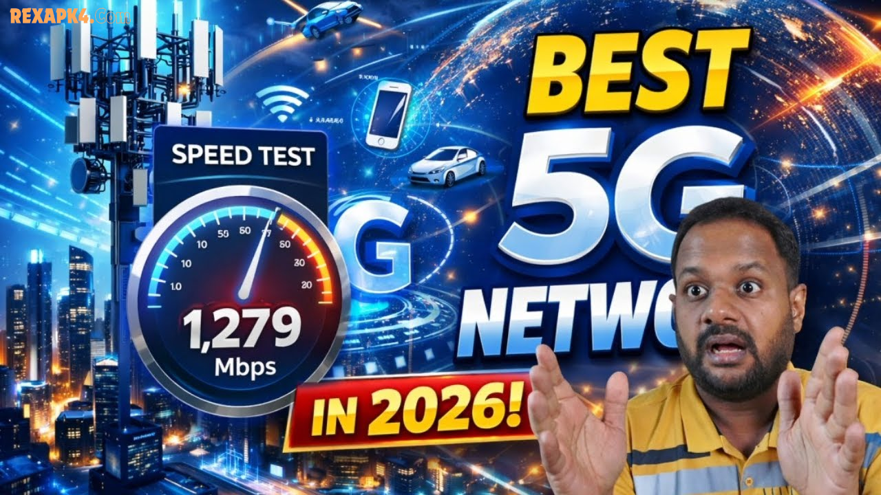 5g-speed-test-devices-2026