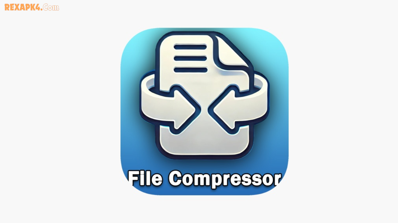 top-file-compressor-apps