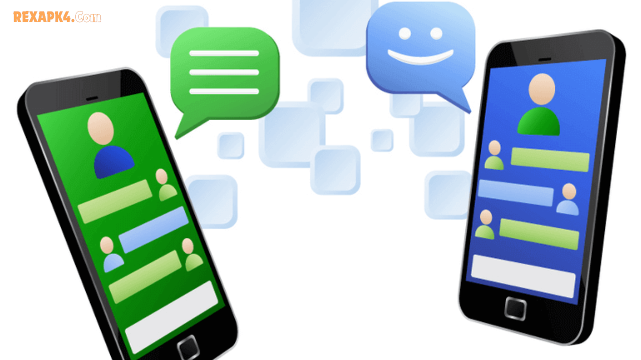 Seamless Cross-Platform