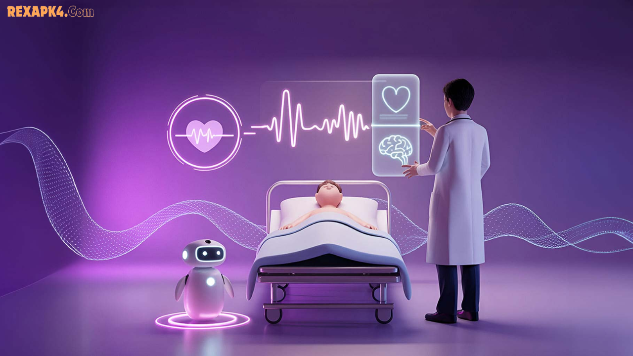 ai-in-healthcare
