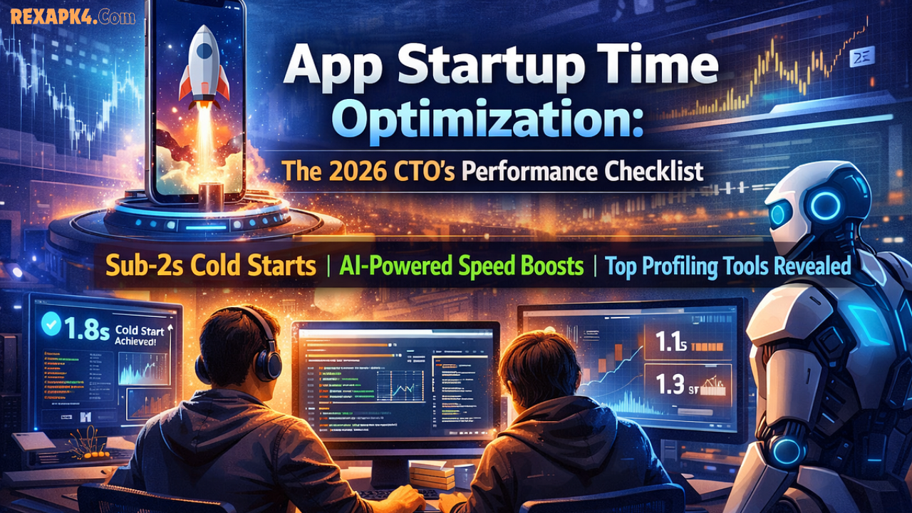 app-optimization-tips
