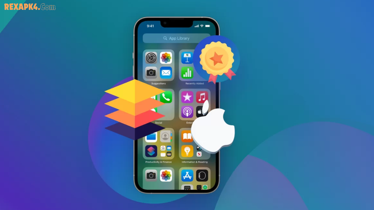 best-photo-management-apps