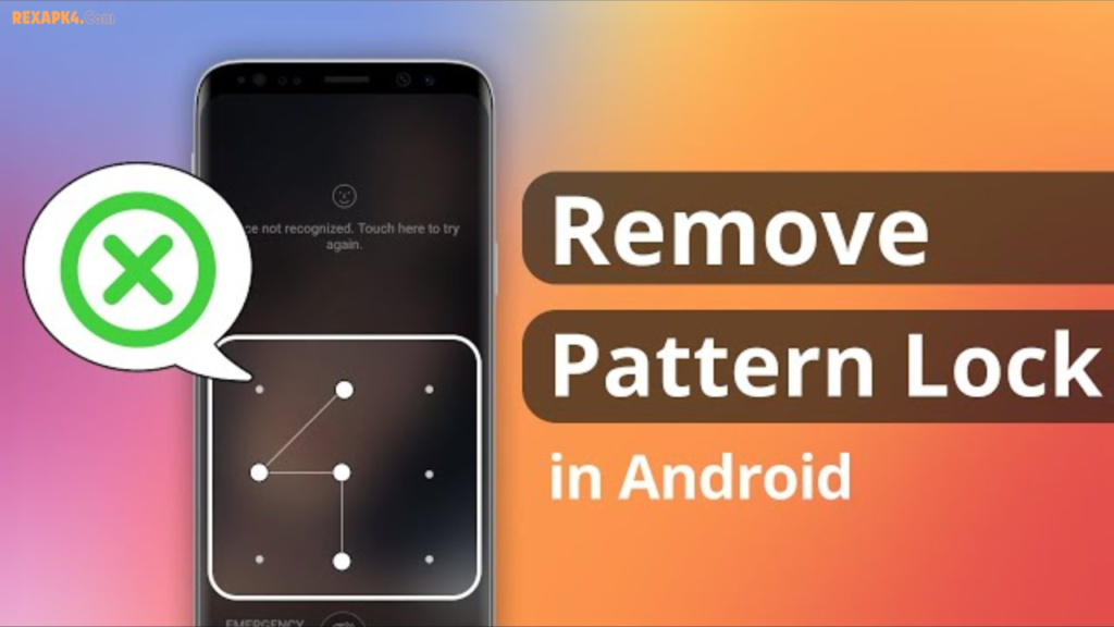 Pattern Lock Generator Online 2026 – Secure Android Patterns in Seconds