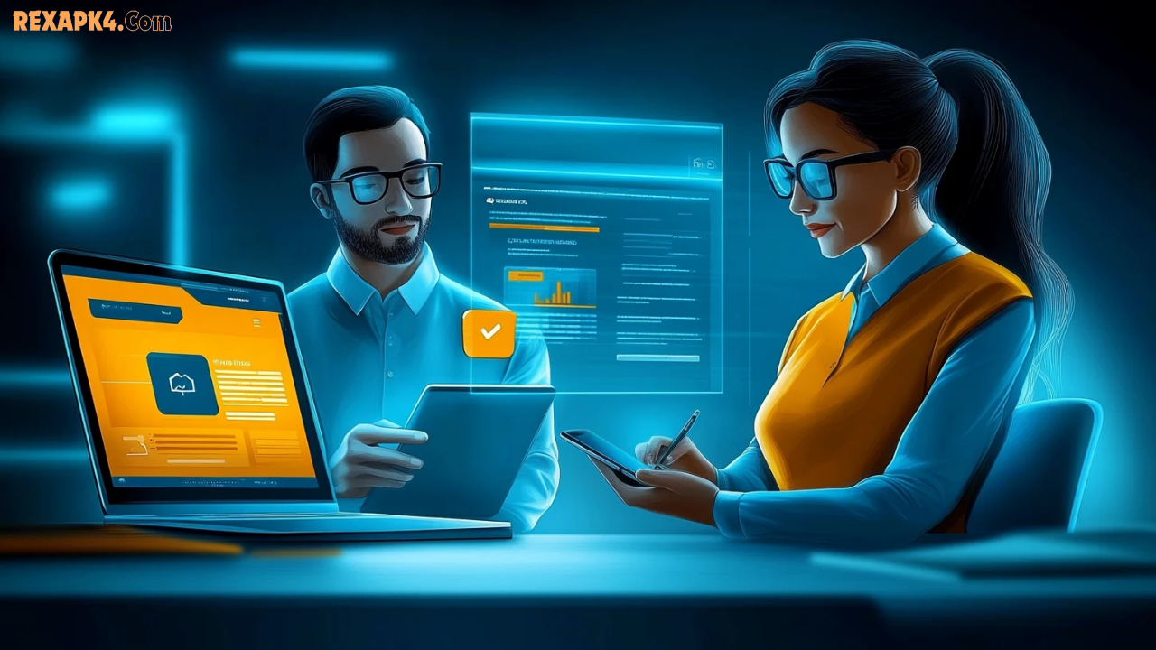 top-mobile-crm-tools