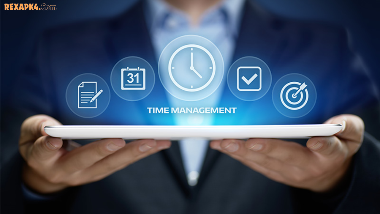 top-time-management-apps