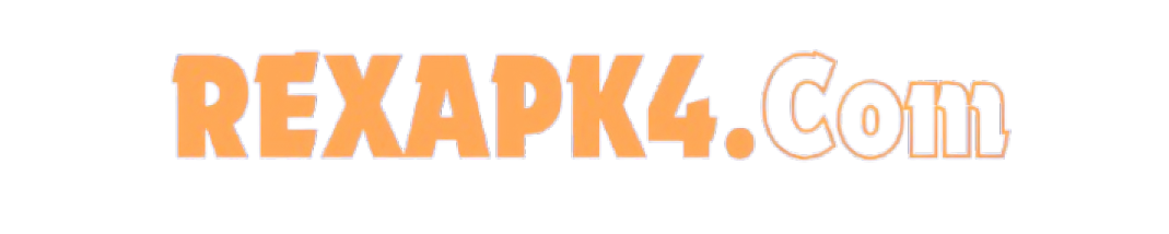 Rexapk4.com