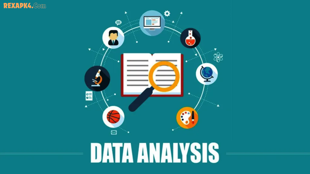top-data-analytics-apps