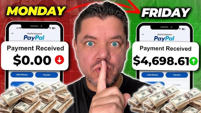 10-legit-ways-to-make-money-online-for-beginners-2026