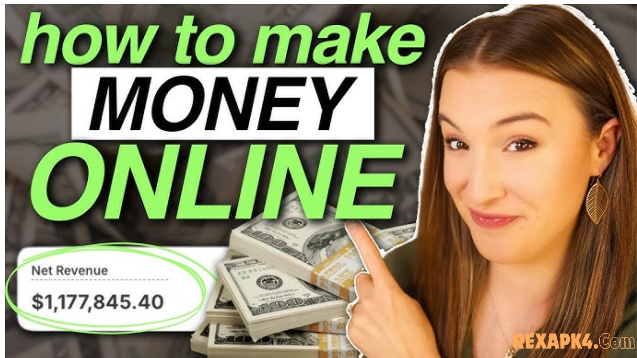 45-ways-to-make-money-from-home-in-2026
