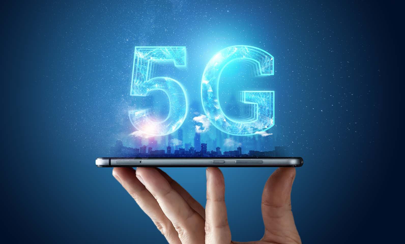 5g-4g-force-lte-only-2026-easy-guide
