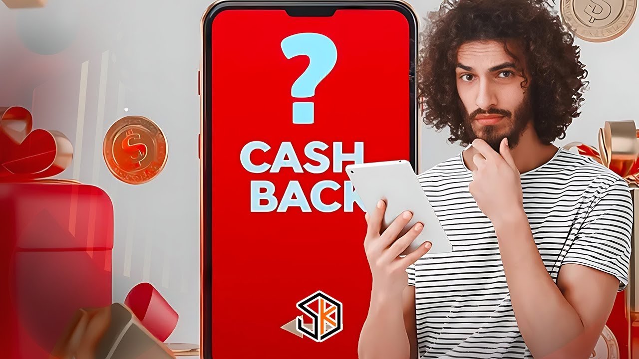 best-cashback-reward-shopping-apps-in-2026