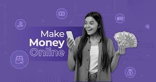 Best Online Earning Ideas for Young People