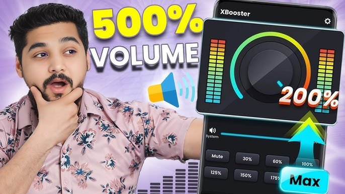 best-volume-booster-apps-for-android-in-2026-loud-clear-sound