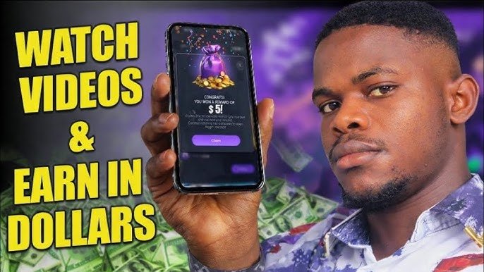 Short Video Apps - How Much Can You Earn in 2026