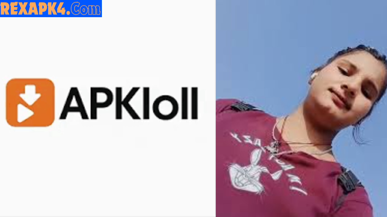 APKloll