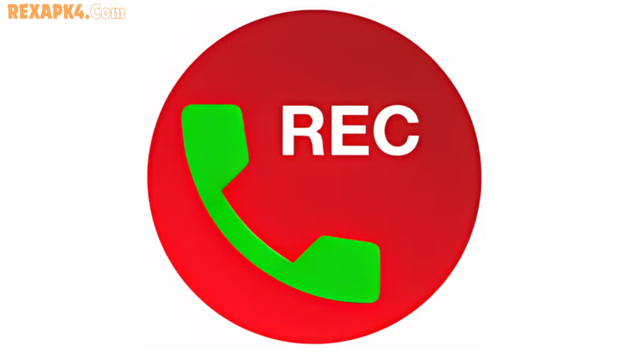 call-recorder-automatic-2026-features-best-options