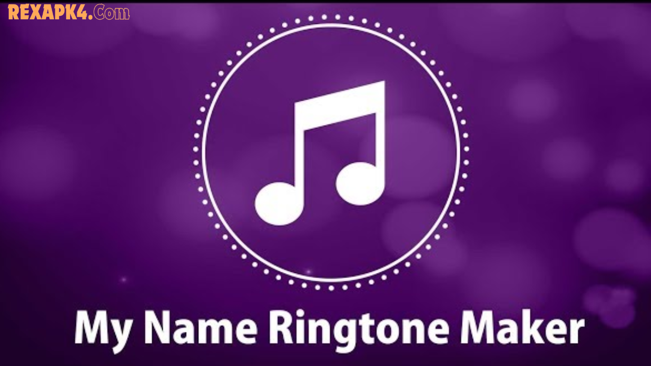 create-custom-ringtone-maker-on-android-best-free-apps-2026