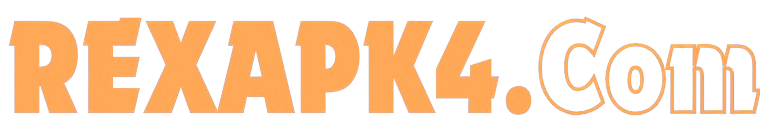 RexAPK4.Com