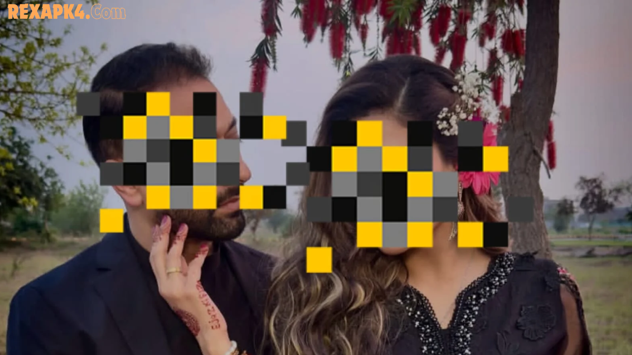 fiza-ali-news-going-viral