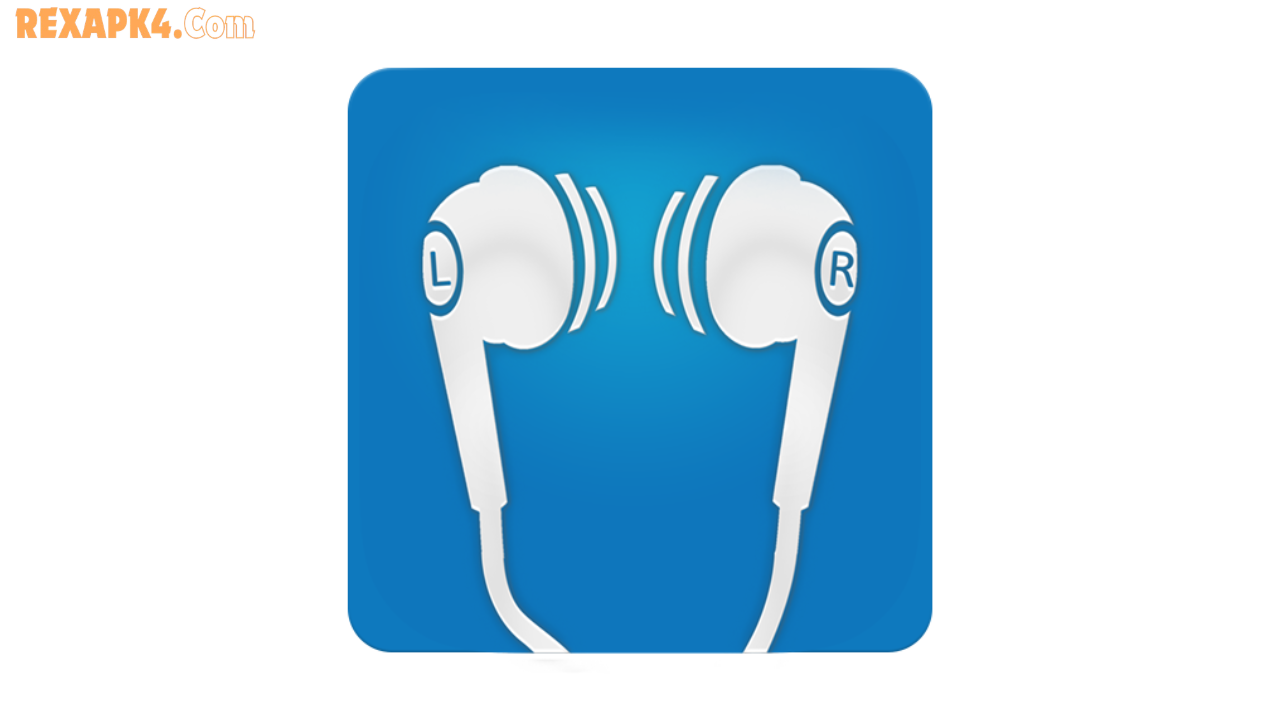 headphone-left-right-mic-test-2026-quick-stereo-check