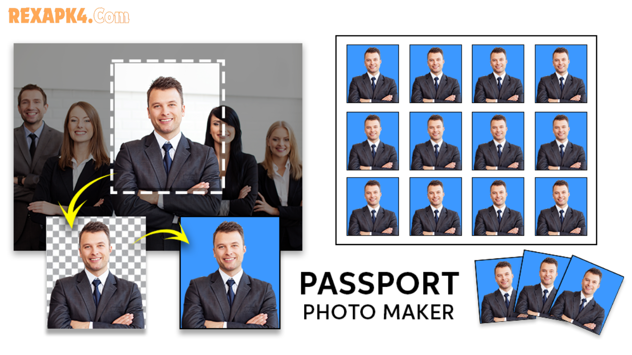 one-click-passport-size-photo-maker-best-free-tools-2026
