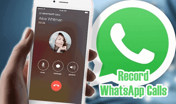 best-whatsapp-call-recording-app-for-android-and-ios-in-2026