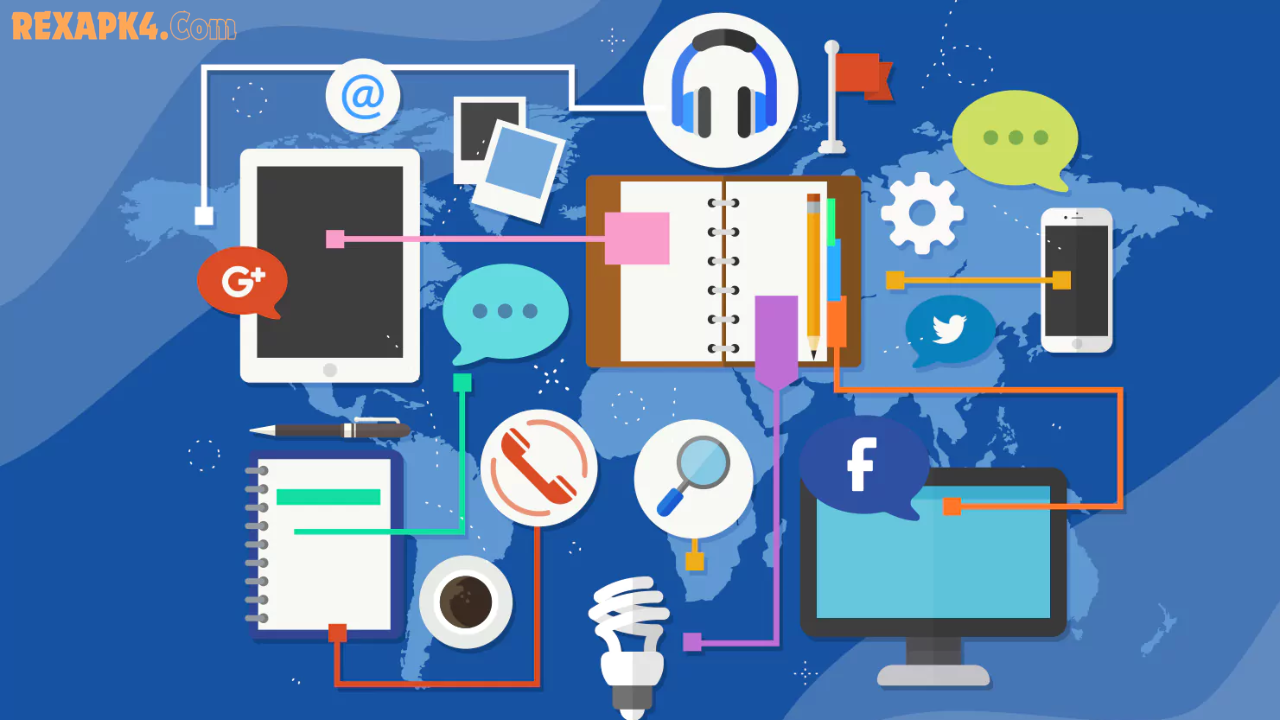 social-media-scheduling-tools