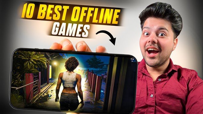 top-10-offline-games-in-2026-no-wi-fi-needed