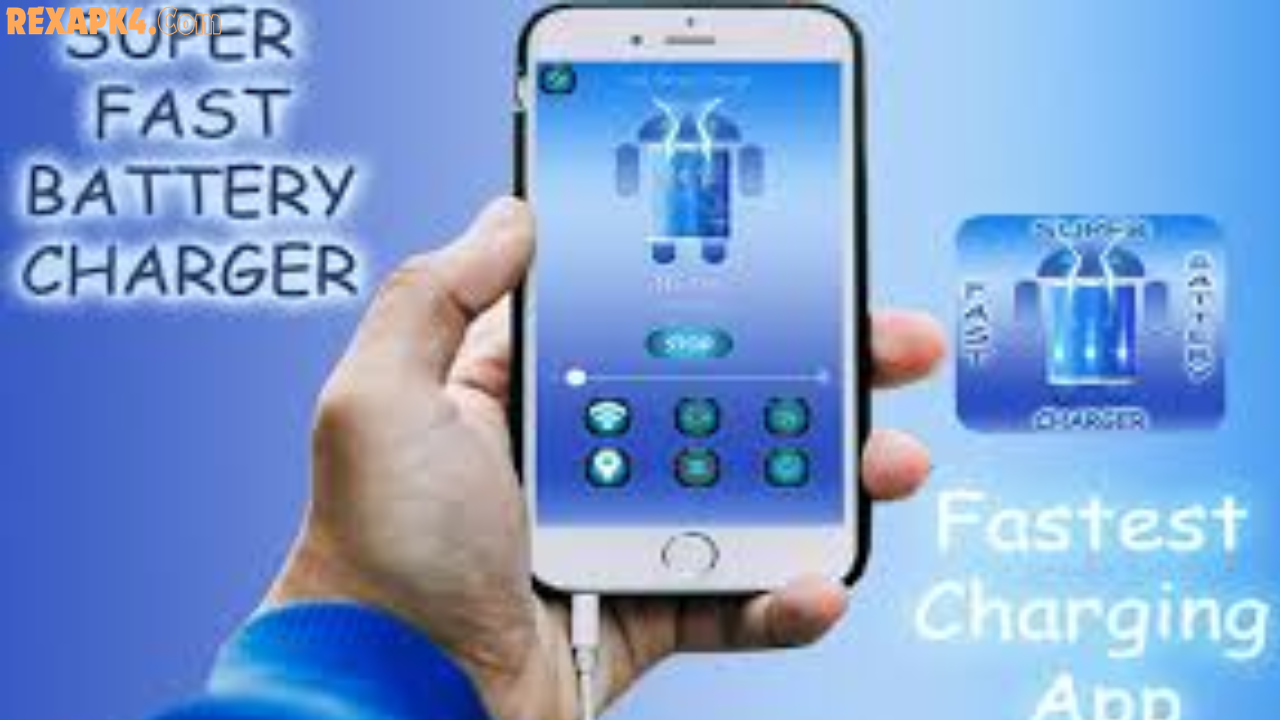 top-7-battery-saving-apps-for-android-in-2026