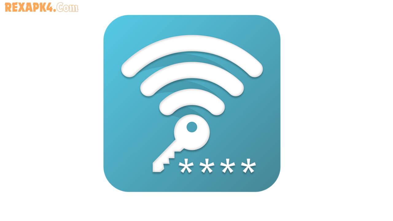 wifi-password-viewer-generator-2026-view-create-secure-passwords